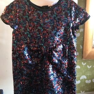 Little marc jacob dress